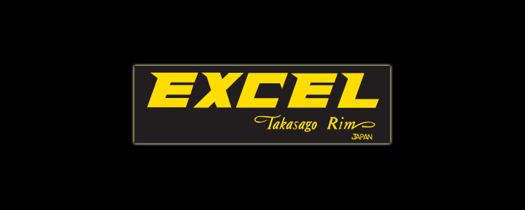 RK EXCEL